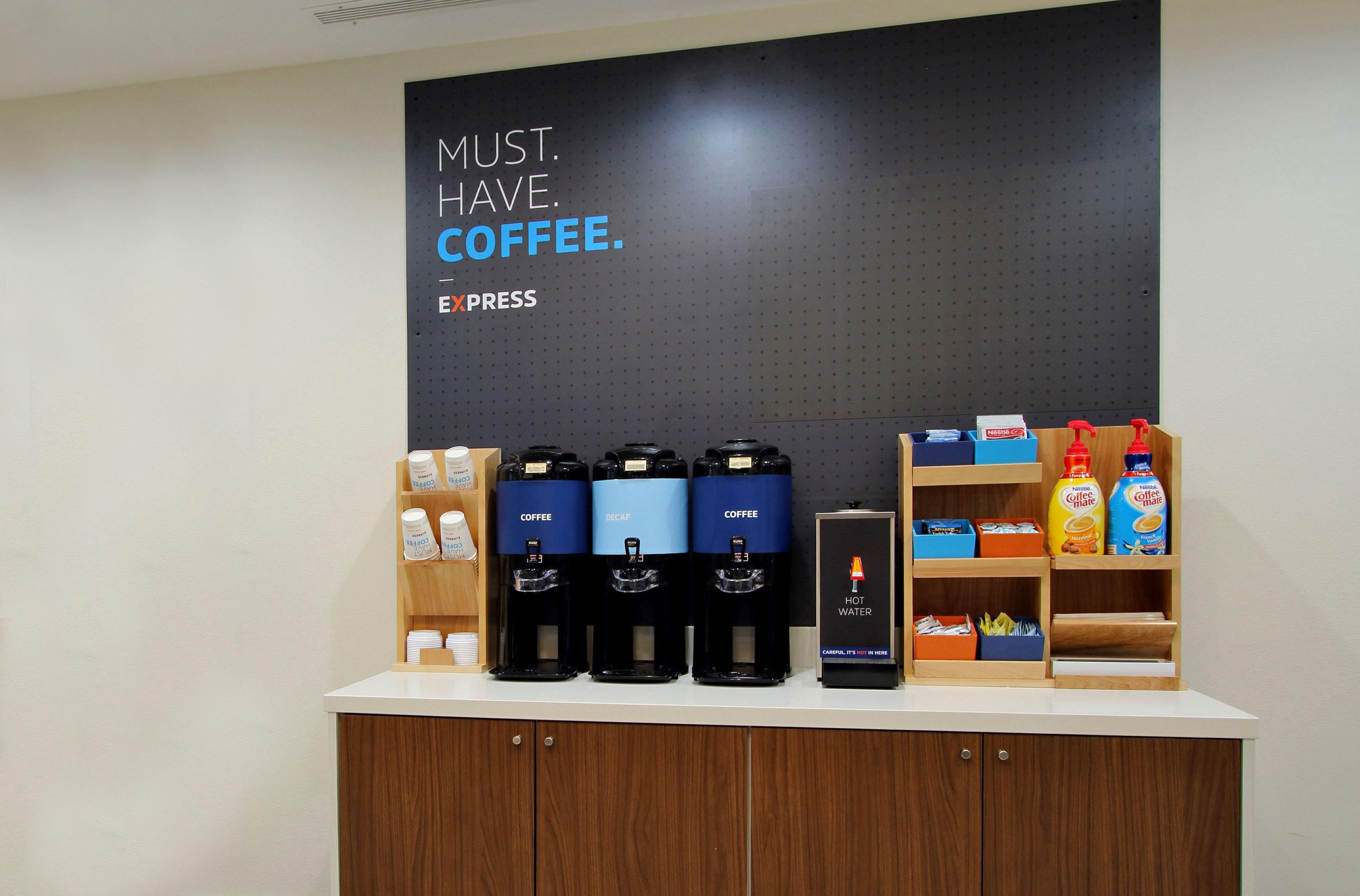 格林维尔-斯巴达堡-邓肯智选假日套房酒店 外观 照片